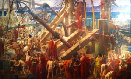 General History Quiz 183