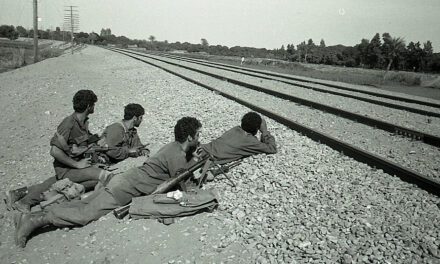 General History Quiz 185