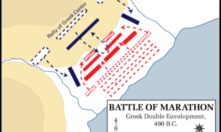 General History Quiz 184