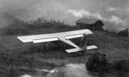 General History Quiz 188