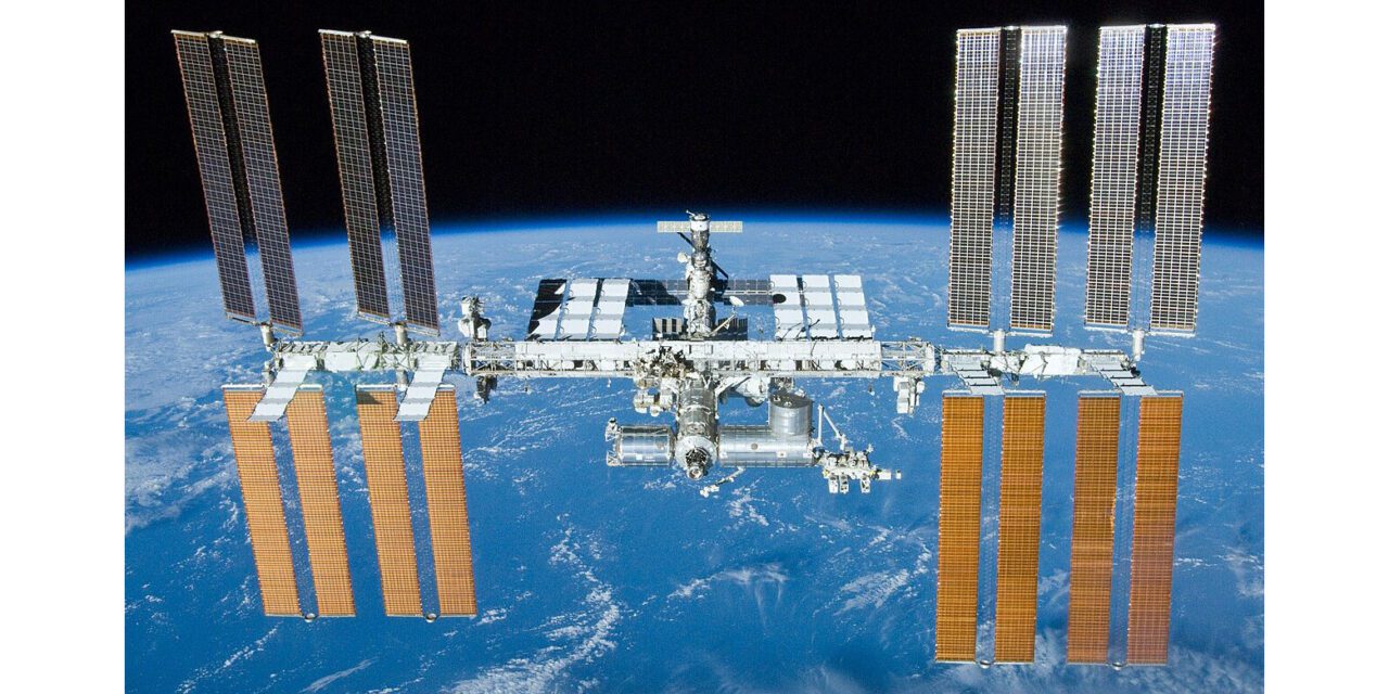 General History Quiz 189