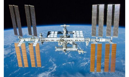 General History Quiz 189