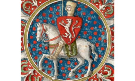 General History Quiz 191