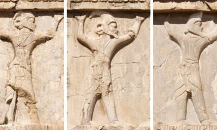 General History Quiz 190