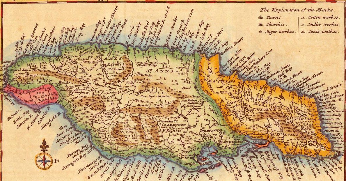 General History Quiz 187