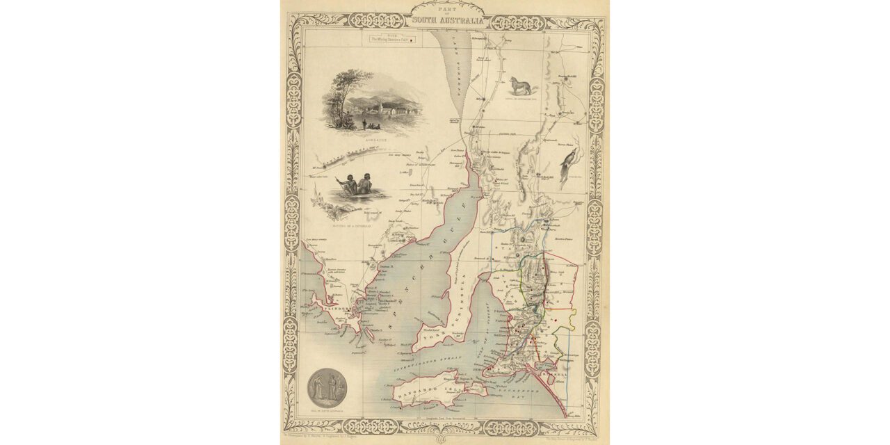 General History Quiz 194