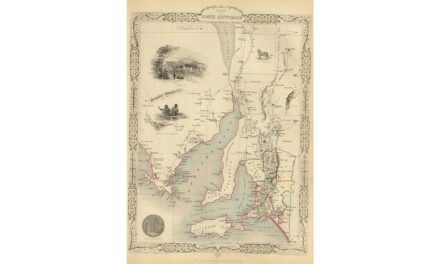 General History Quiz 194