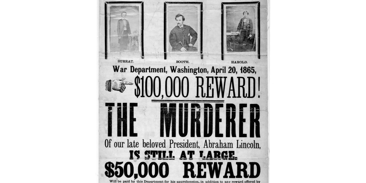 General History Quiz 193