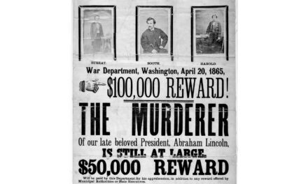 General History Quiz 193