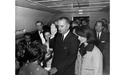 General History Quiz 195