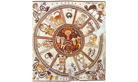 Christmas History Quiz 2023