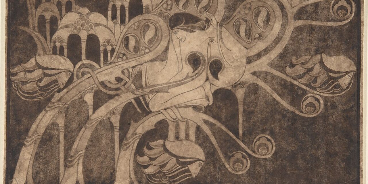 “Homosexuals Are Not Cowards”: The Legacy of Willem Arondeus