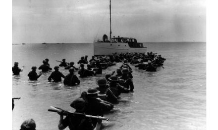 General History Quiz 198