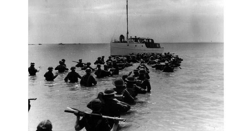 General History Quiz 198