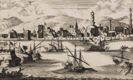 General History Quiz 199