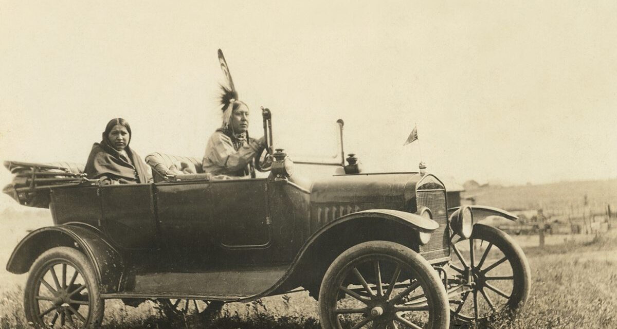 General History Quiz 197