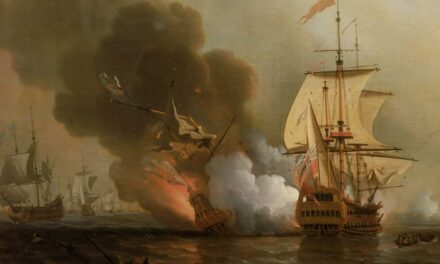 Shipwrecks of the Manila Galleons