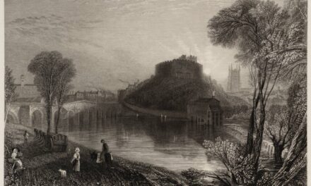 General History Quiz 196