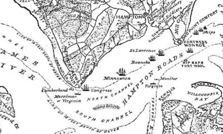 General History Quiz 201