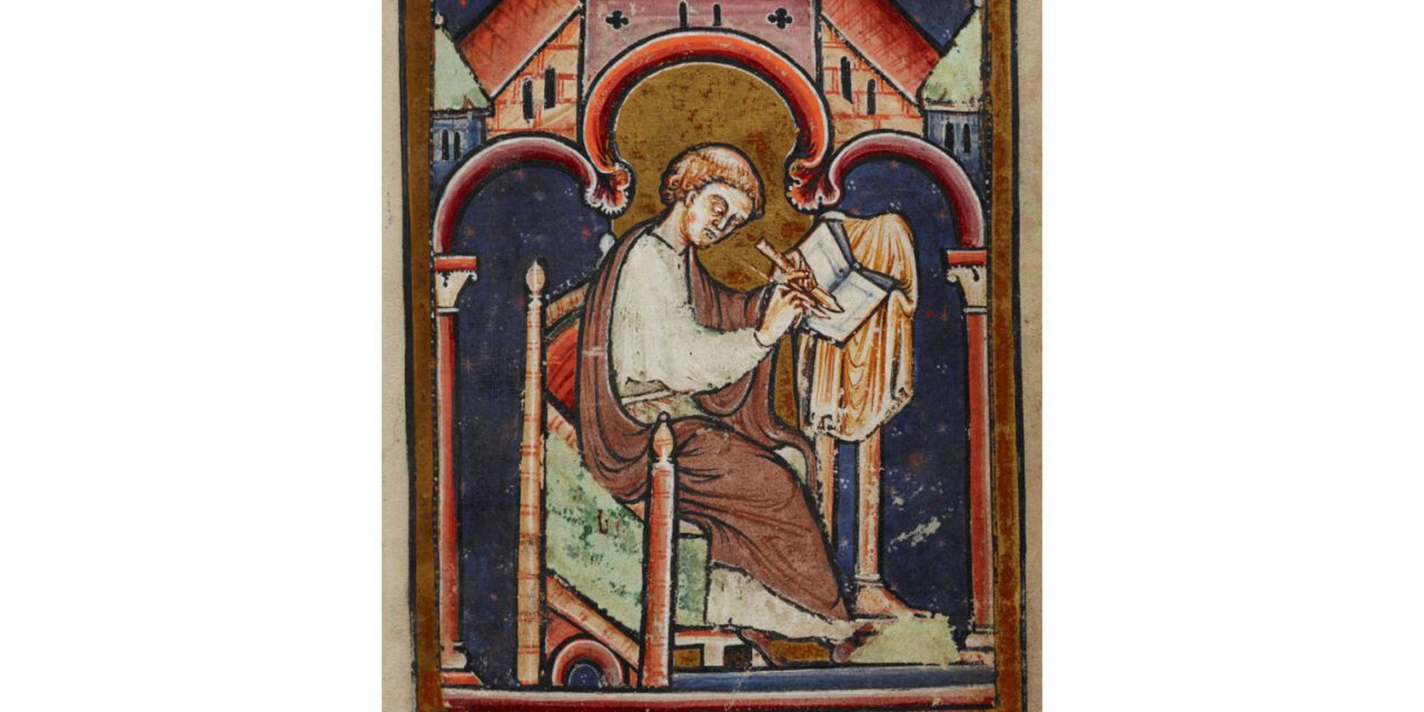 General History Quiz 204