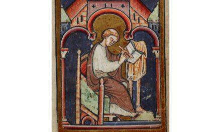 General History Quiz 204