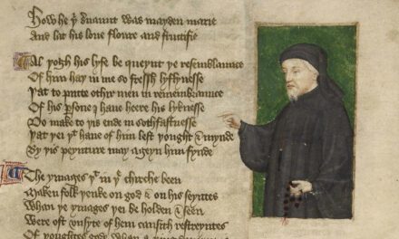 General History Quiz 202