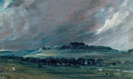 General History Quiz 207