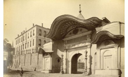 General History Quiz 205