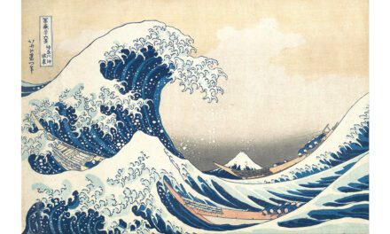 General History Quiz 208