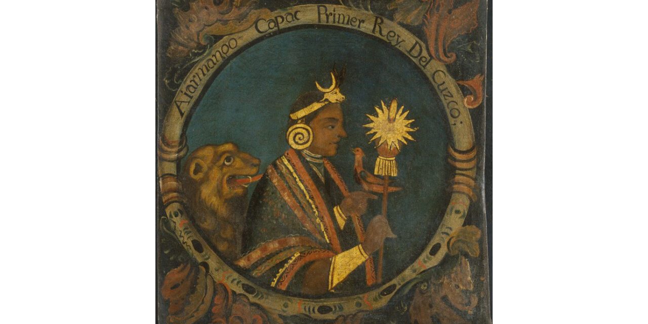 General History Quiz 212