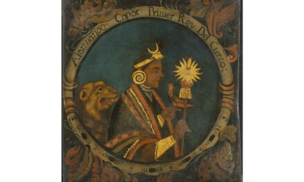 General History Quiz 212