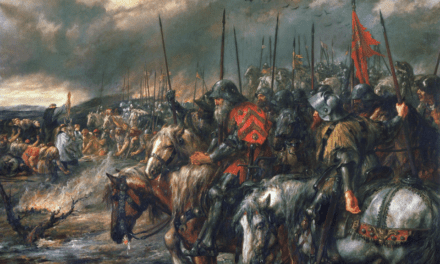 General History Quiz 211