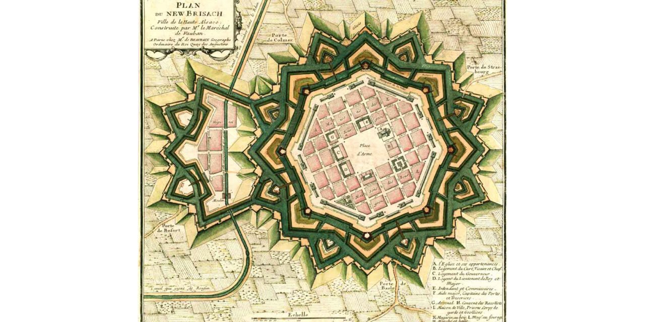 General History Quiz 210