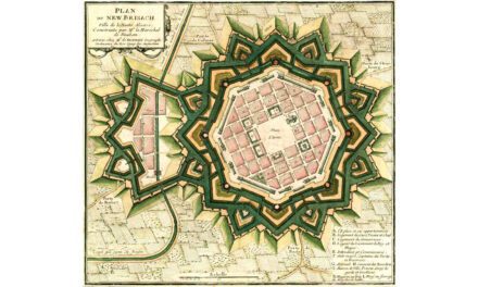 General History Quiz 210