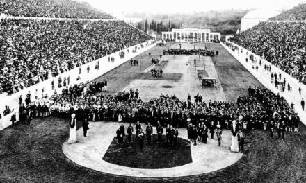 Weekly History Quiz No.217