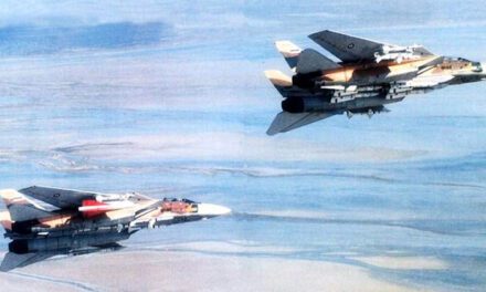 Weekly History Quiz No.214