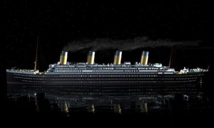 The Worst Predictions Throughout History