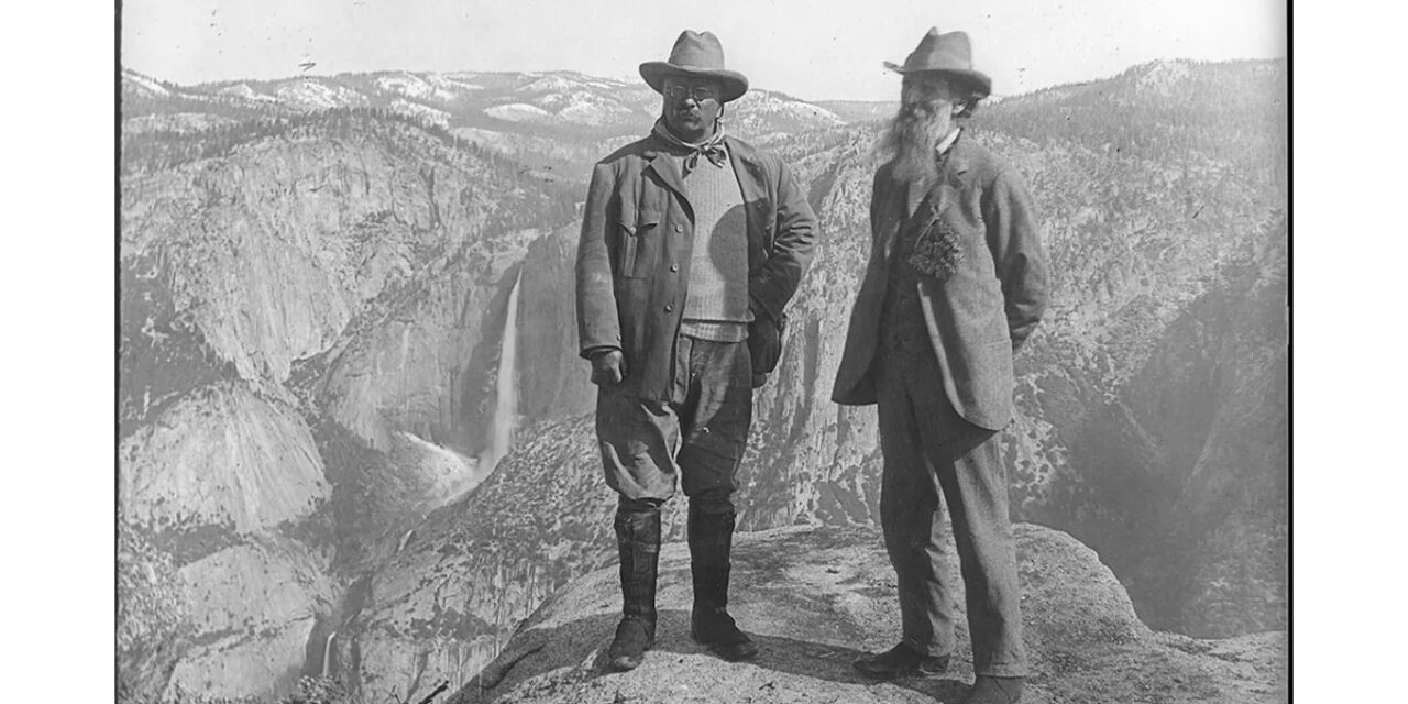 General History Quiz 213