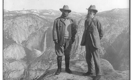 General History Quiz 213