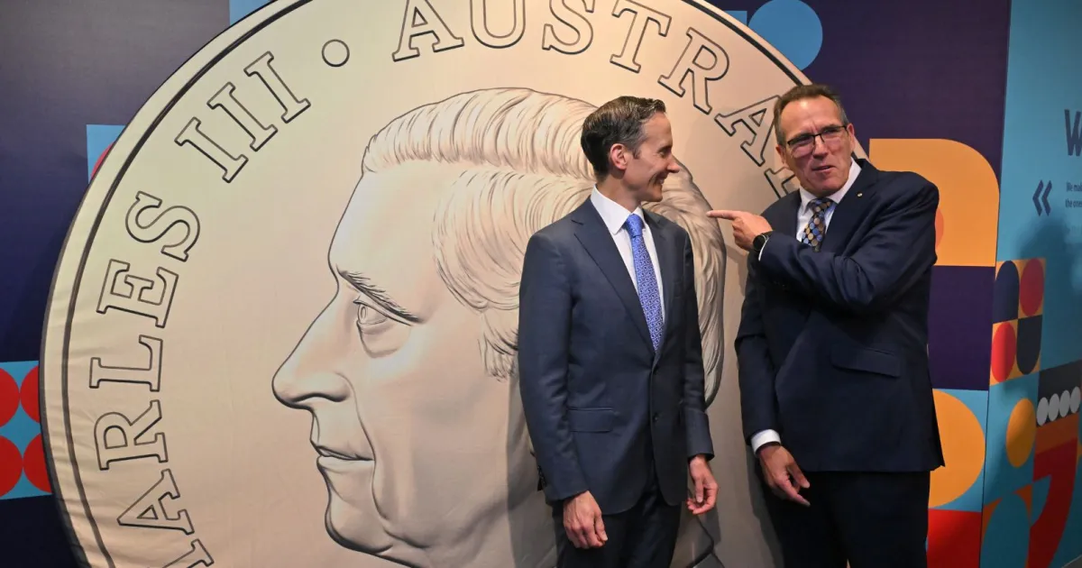 From micro to macro, Andrew Leigh’s accessible history covers the economic essentials