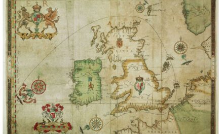 Weekly History Quiz No.221