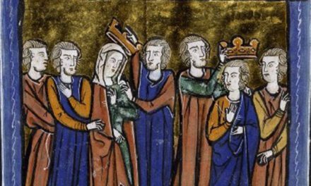 Weekly History Quiz No.220