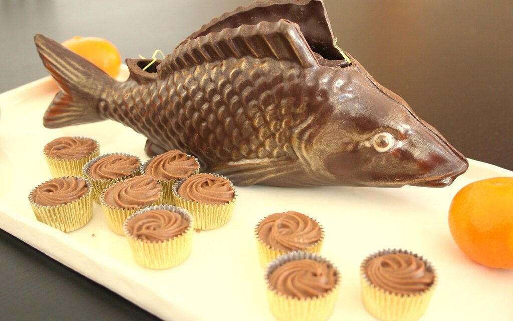 April Fools! The History Behind the World’s Greatest Day of Pranks