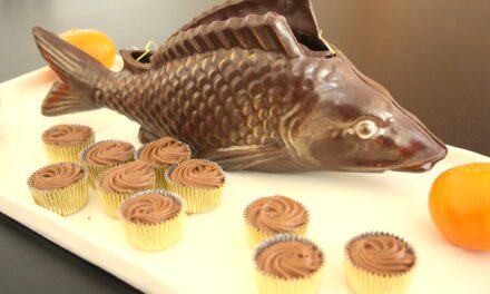 April Fools! The History Behind the World’s Greatest Day of Pranks