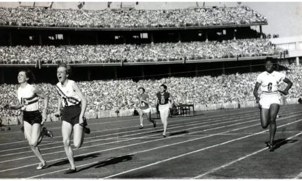 Weekly History Quiz No.223