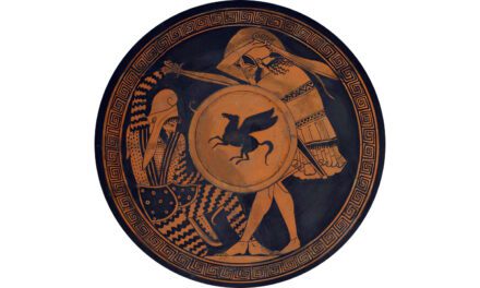 Weekly History Quiz No.225