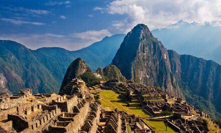 Weekly History Quiz No.224