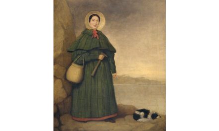 Weekly History Quiz No.226