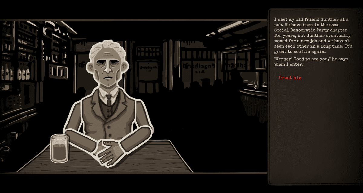 Four Video Games That Actually Teach History