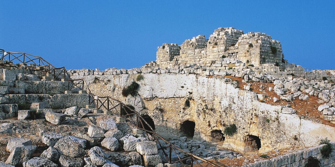 How plague helped make Rome a superpower